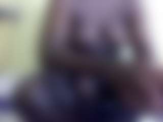 Burberrie's Live Sex Cam Show