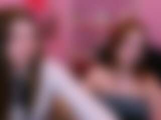 demi-mooore's Live Sex Cam Show