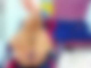 emilyrosse04's Live Sex Cam Show