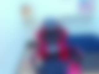 Live cam show with emilyrosse04 - Roleplay on Nude Chat * 1 On 1 Webcam Sex * Live Cam Show