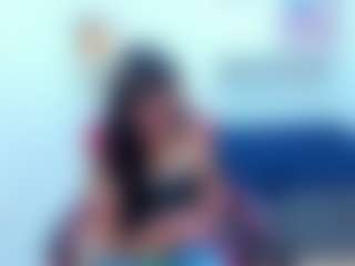 emilyrosse04's Live Sex Cam Show