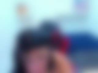 Live cam show with emilyrosse04 - Thin on Dare Cams