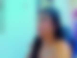 Live cam show with emilyrosse04 - Thin on Camsoda