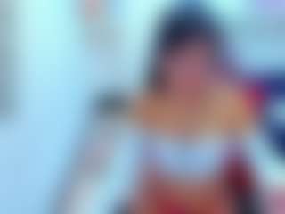 Live cam show with emilyrosse04 - Thin on Camsoda