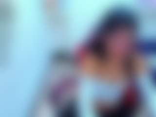 Live cam show with emilyrosse04 - Roleplay on Soda Cam
