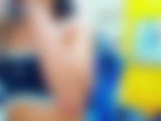 Live cam show with emilyrosse04 - Joi on Mixed Magazine Live