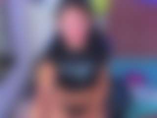 emilyrosse04's Live Sex Cam Show