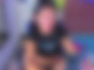 emilyrosse04's Live Sex Cam Show