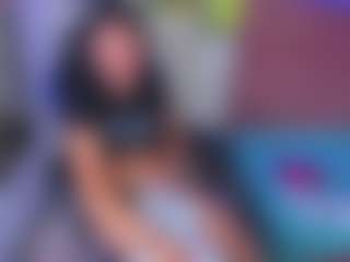 emilyrosse04's Live Sex Cam Show