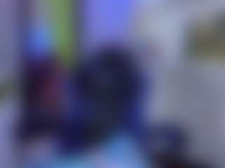 emilyrosse04's Live Sex Cam Show