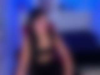 Live cam show with emilyrosse04 - Joi on liverealitysex.com