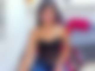 Live cam show with emilyrosse04 - Roleplay on slutload