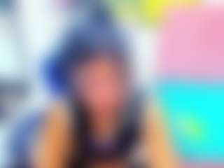 Live cam show with emilyrosse04 - Roleplay on Camsoda
