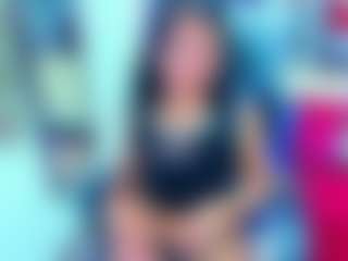 Live cam show with emilyrosse04 - Roleplay on Camsoda