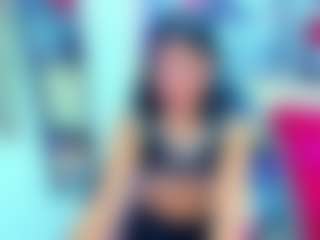 Live cam show with emilyrosse04 - Roleplay on fapnchat