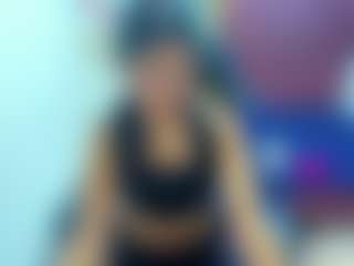 Live cam show with emilyrosse04 - Joi on hotwifechat.live
