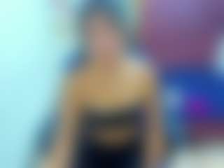 Live cam show with emilyrosse04 - Role Play on hotwifechat.live