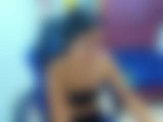 Live cam show with emilyrosse04 - Role Play on galaxygirlnitro.com