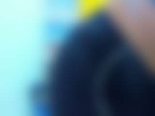 Live cam show with emilyrosse04 - Roleplay on Livezox