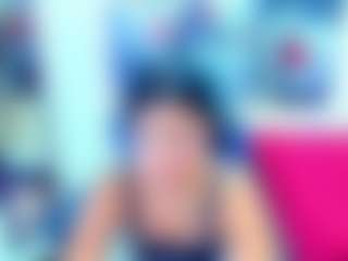 Live cam show with emilyrosse04 - Joi on Fit Hotties