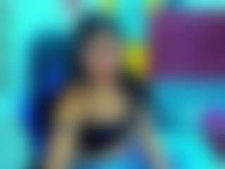 Live cam show with emilyrosse04 - Oil on xfollow cams