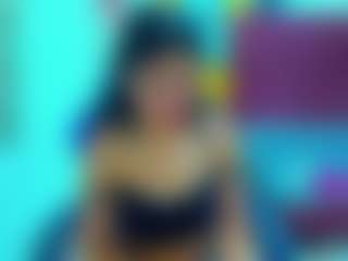 Live cam show with emilyrosse04 - Roleplay on intimatelivegirls.com