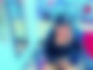 Live cam show with emilyrosse04 - Roleplay on AdultVida.com