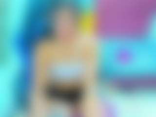 Live cam show with emilyrosse04 - Tittyfuck on StripNow