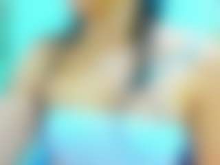 emilyrosse04's Live Sex Cam Show