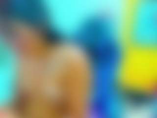 Live cam show with emilyrosse04 - Joi on livesuperchat.net