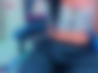 Live cam show with emilyrosse04 - College on SinfulBabes
