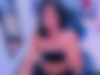 Live cam show with emilyrosse04 - Twerk on Camsoda