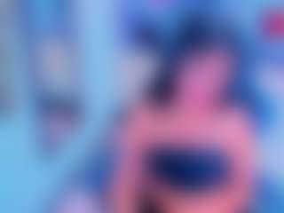 emilyrosse04's Live Sex Cam Show