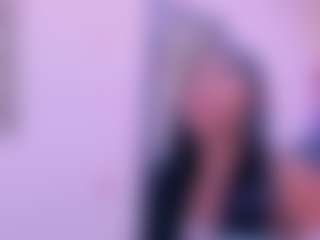 Live cam show with emilyrosse04 - Tittyfuck on madthumbs