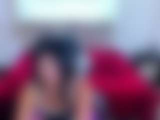 Show Live Sex Cam emilyrosse04