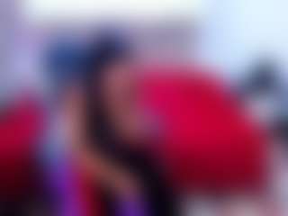 Live cam show with emilyrosse04 - Joi on Uber Horny