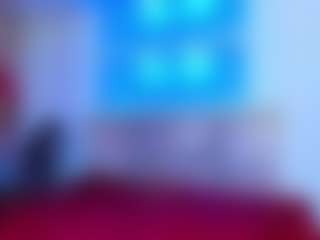 Live cam show with emilyrosse04 - Roleplay on thefappeningchat.com