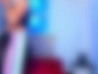 Live cam show with emilyrosse04 - Joi on Porn Luv