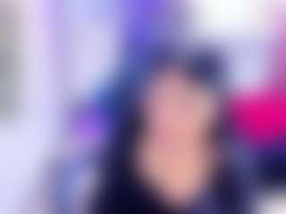 Live cam show with emilyrosse04 - Joi on SmokeAndPoke