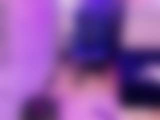 Live cam show with emilyrosse04 - Joi on Dare Cams