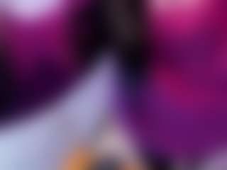 Live cam show with emilyrosse04 - Thin on luckytryst.com