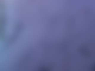 Live cam show with emilyrosse04 - Roleplay on luckytryst.com