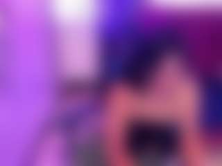Live cam show with emilyrosse04 - Roleplay on StripNow