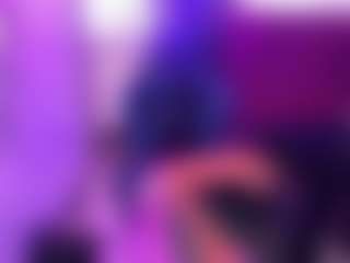 emilyrosse04's Live Sex Cam Show
