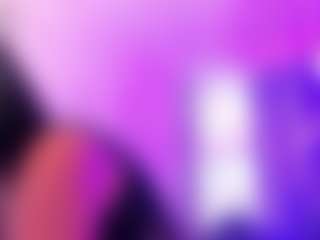 Live cam show with emilyrosse04 - Tittyfuck on CamClone