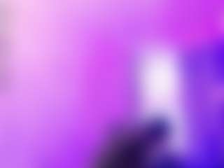 Live cam show with emilyrosse04 - Camel Toe on Dare Cams