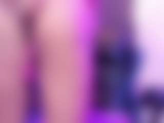 Live cam show with emilyrosse04 - Roleplay on Camsoda