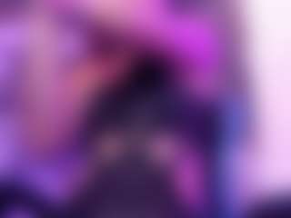 Live cam show with emilyrosse04 - Roleplay on Camsoda