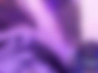 Live cam show with emilyrosse04 - Thin on Dare Cams