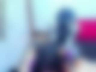 Show en direct avec emilyrosse04 - Thin sur Camsoda